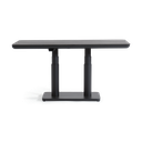 Costa Pop-up Table