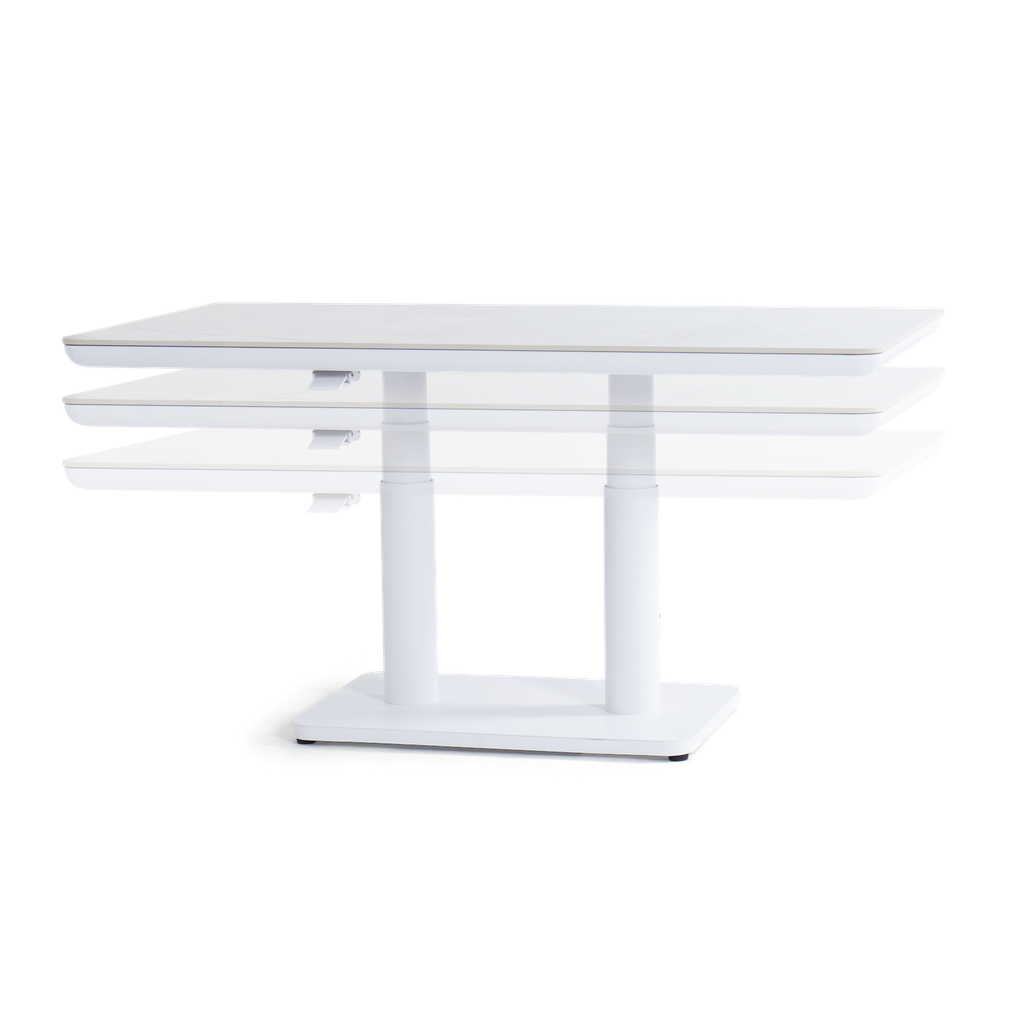 Costa Pop-up Table
