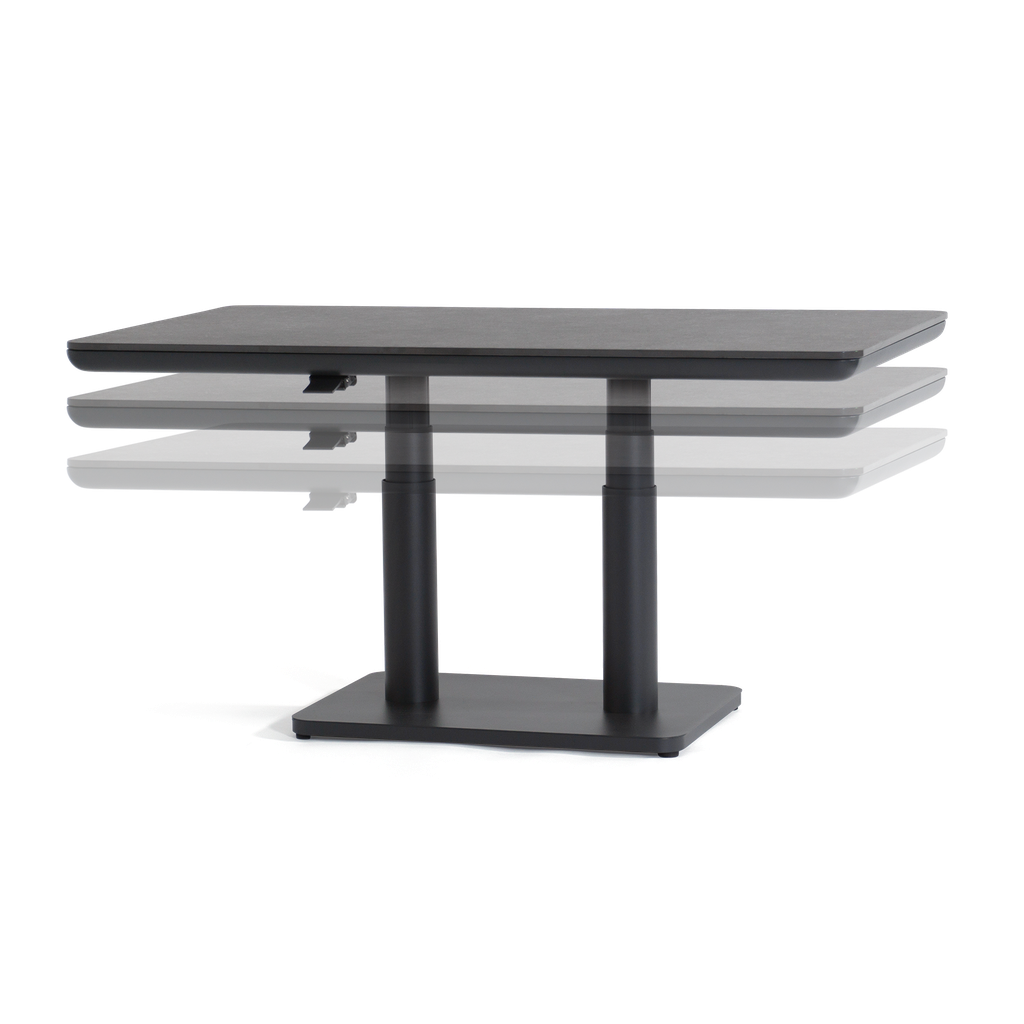 Costa Pop-up Table