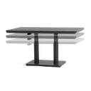 Costa Pop-up Table