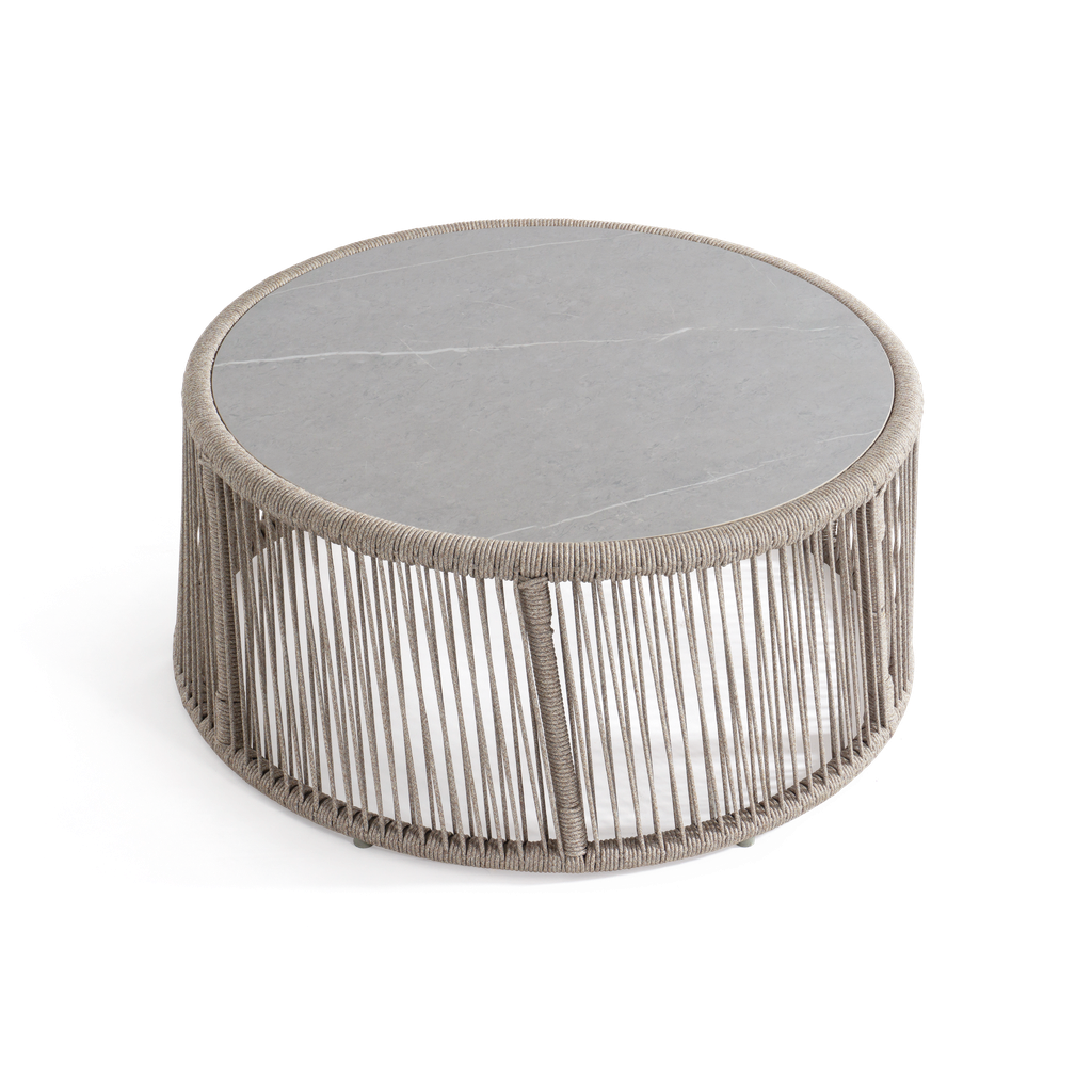 Tuscany Coffee Table