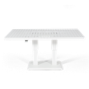Andie Pop-up Table