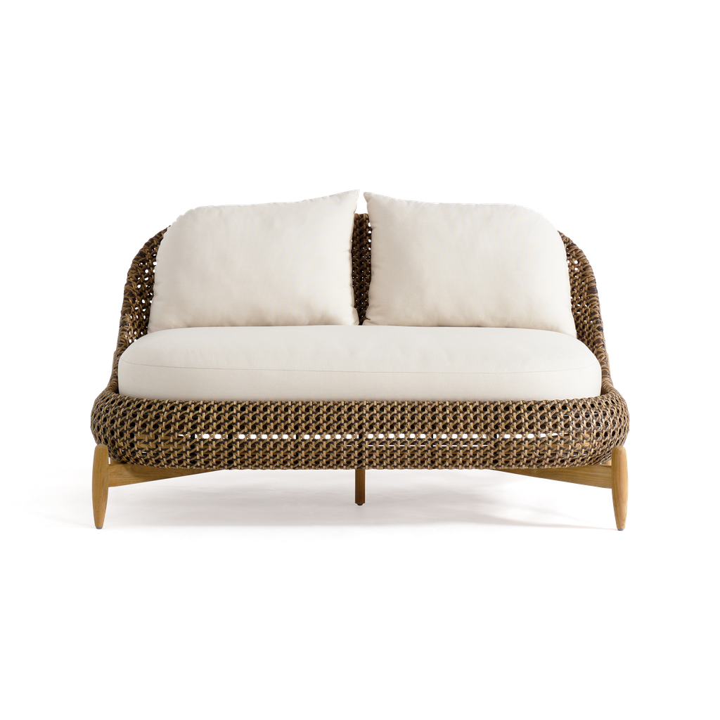 Cordoba Lounge 2 Seater