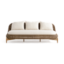 Cordoba Lounge 3 Seater