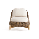 Cordoba Lounge Armchair