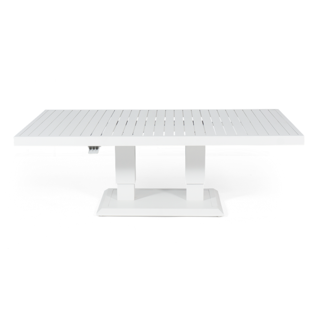 Andie Pop-up Table