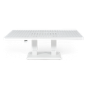 Andie Pop-up Table