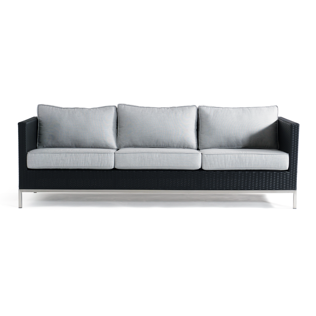 Boston Lounge 3 Seater