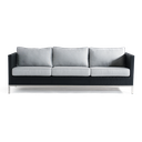 Boston Lounge 3 Seater