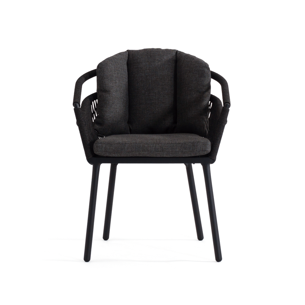 Bermuda Dining Chair