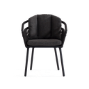 Bermuda Dining Chair