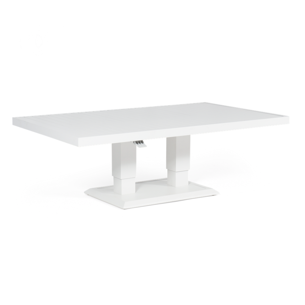 Andie Pop-up Table