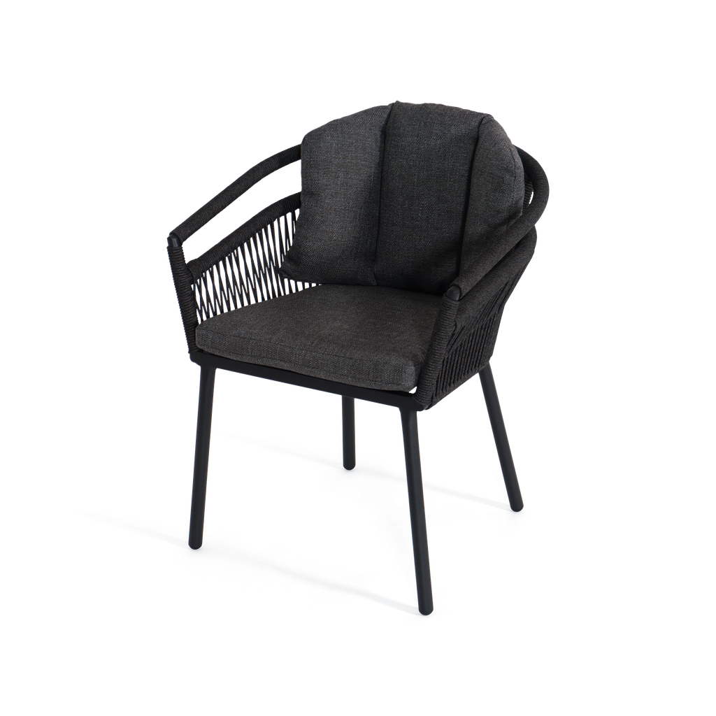 Bermuda Dining Chair