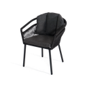 Bermuda Dining Chair
