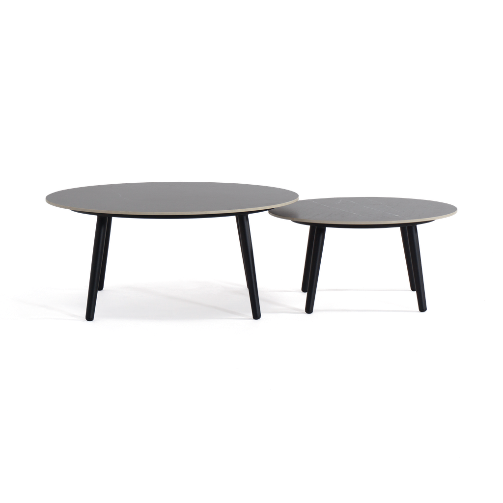 Bermuda 2pc Coffee Table