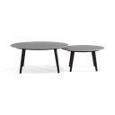 Bermuda 2pc Coffee Table