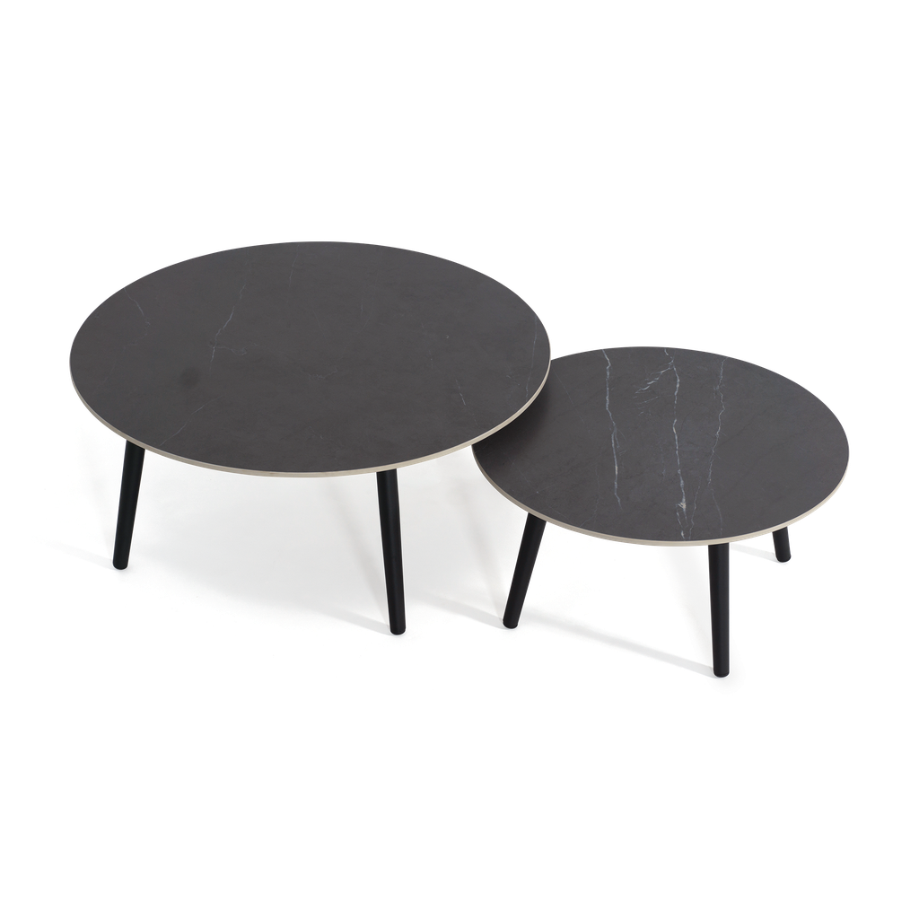 Bermuda 2pc Coffee Table