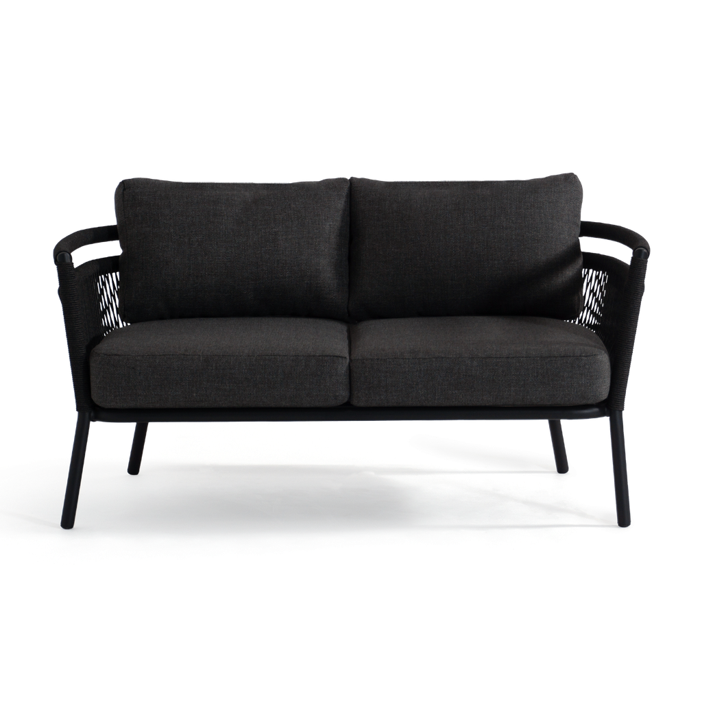 Bermuda Lounge 2 Seater