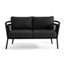 Bermuda Lounge 2 Seater