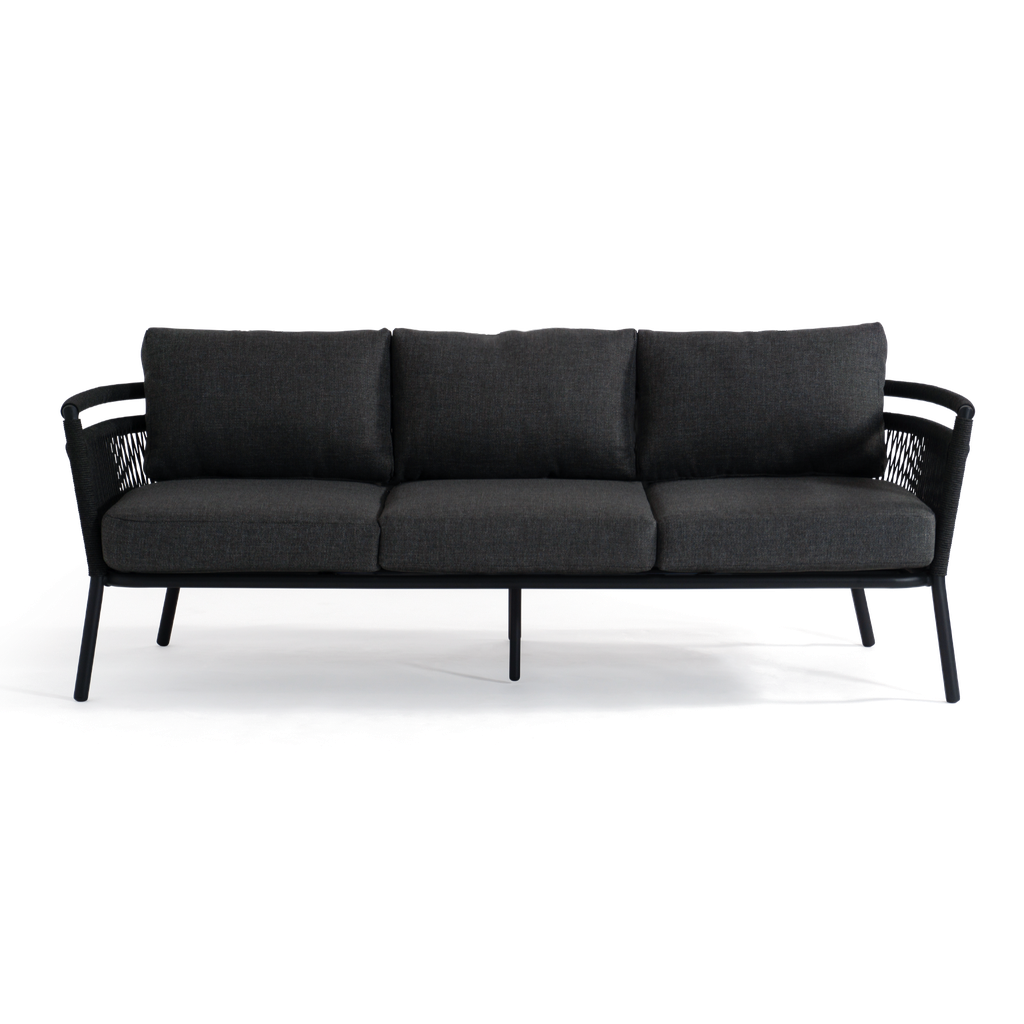 Bermuda Lounge 3 Seater