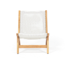Antigua Relax Chair