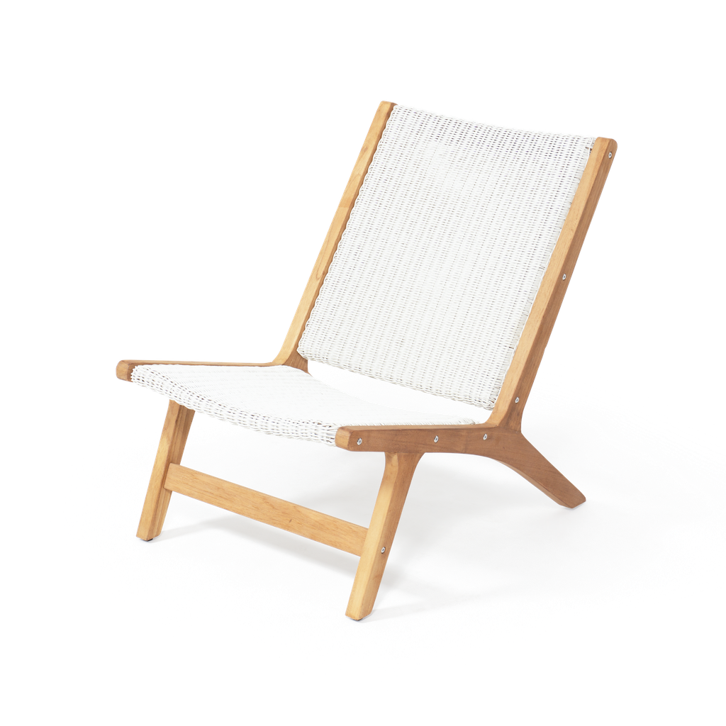 Antigua Relax Chair