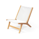 Antigua Relax Chair