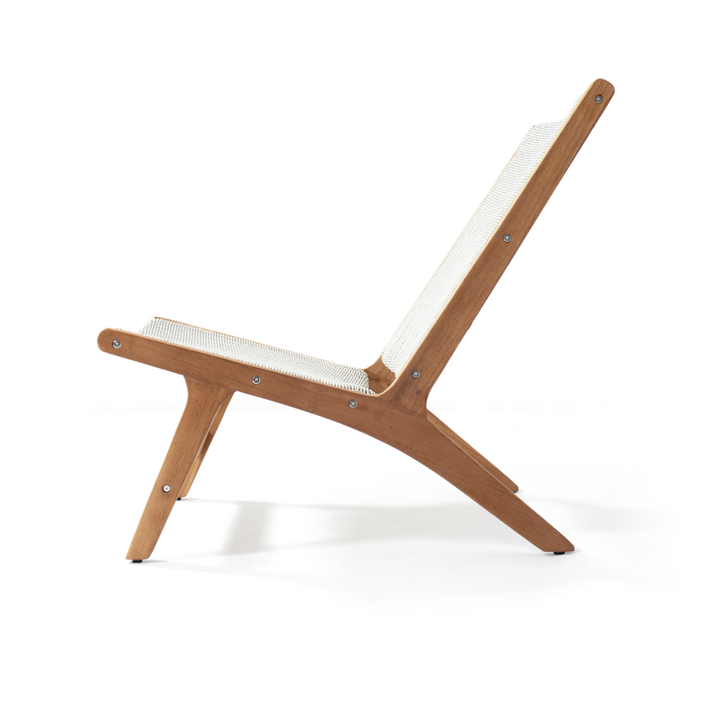 Antigua Relax Chair