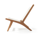 Antigua Relax Chair
