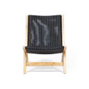 Antigua Relax Chair