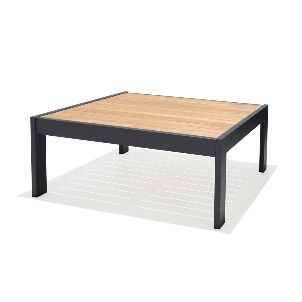 Palau Lounge 4pc Corner