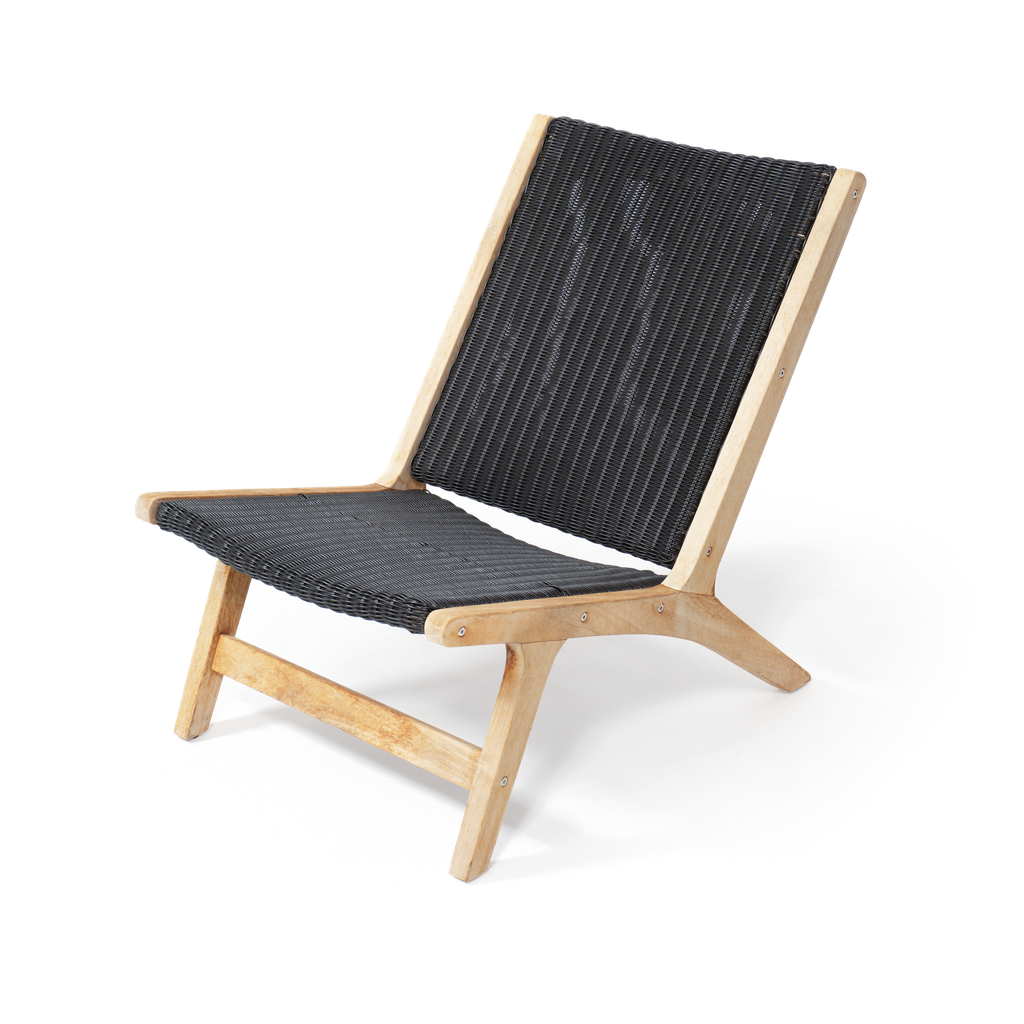 Antigua Relax Chair