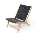 Antigua Relax Chair