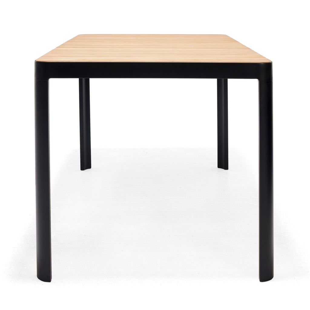 Portals 5pc Bar Setting