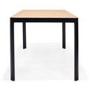 Portals 5pc Bar Setting