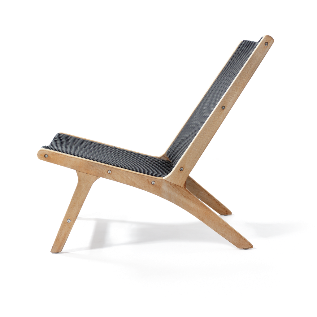 Antigua Relax Chair