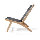 Antigua Relax Chair