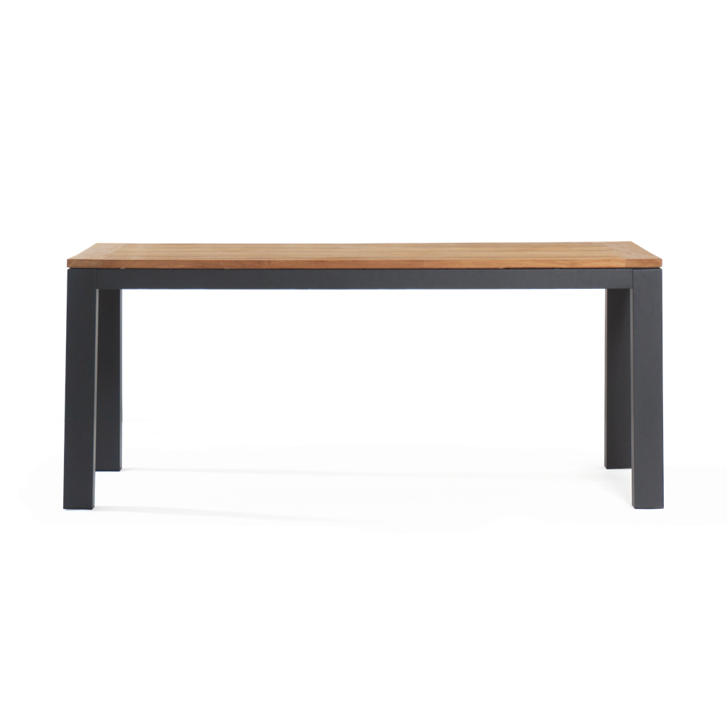 Urban Dining Table 1.8m