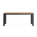 Urban Dining Table 1.8m
