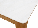 Torbay Ceramic Dining Table