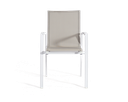 Torquay Dining Chair