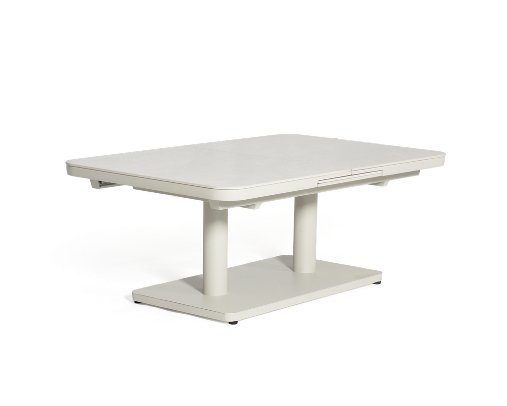 Costa Pop-up Extension Table
