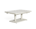 Costa Pop-up Extension Table