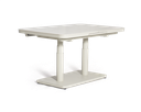 Costa Pop-up Extension Table