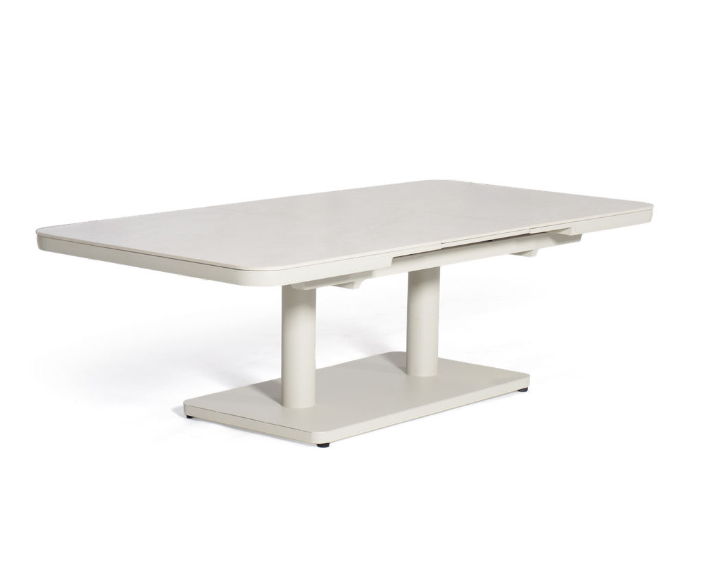 Costa Pop-up Extension Table