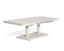 Costa Pop-up Extension Table