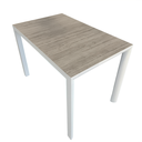 Seville Bar Table 1.4m Ceramic