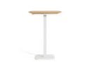 Denver Bar Table