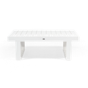 Apollo Coffee Table