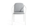Atlanta Dining Chair